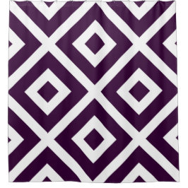 Cortina Para Chuveiro Cortina de Chá do ex