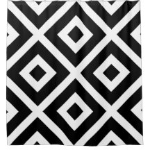 Cortina de Chá do ex