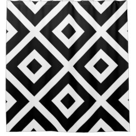 Cortina Para Chuveiro Cortina de Chá do ex