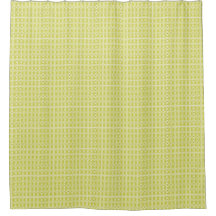 Decoração Tradicional de Banho Chartreuse-Royalty-
