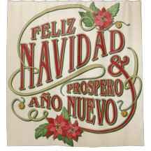 Feliz Navidad y prólio ano nuevo