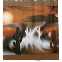 Fogo Sudoeste e Arte Abstrato de Gelo