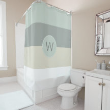 Legal cores - faixas minimalistas com monograma