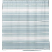 Listras azuis de gelo