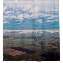 Litoral australiano sul