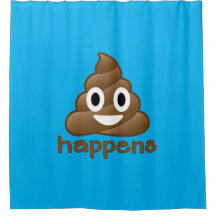 O tombadilho acontece Emoji