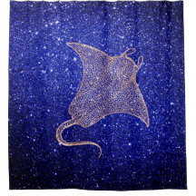 Ocean Sea Life NMaritime Ray Fish Marinho de praia