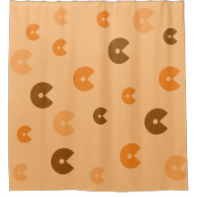 Símbolo gráfico Seu padrão inicial em qualquer cor