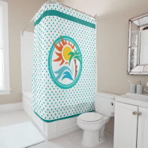 Sol e Surf, borda distribuída