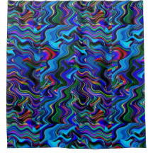 Transferência de arquivo pela rede de DIY sua