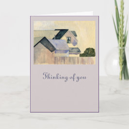 Cortinas brancas na janela pensando no seu cartão