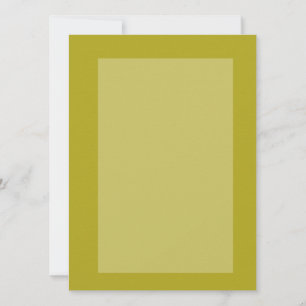 Cortinas de Acrílico  PLANTILLA DIY use suas habil