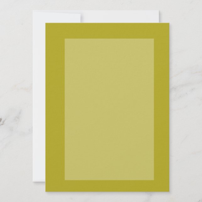 Cortinas de Acrílico TEMPLATE DE FAZER-VOCÊ-MESMO  (Frente)