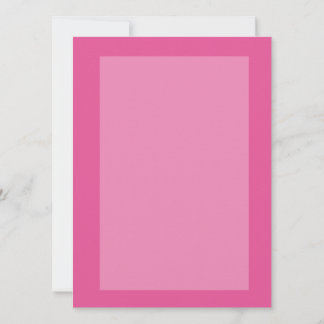 Cortinas de Acrílico TEMPLATE DIY use suas habilid