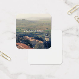 Cortona Toscânia Itália