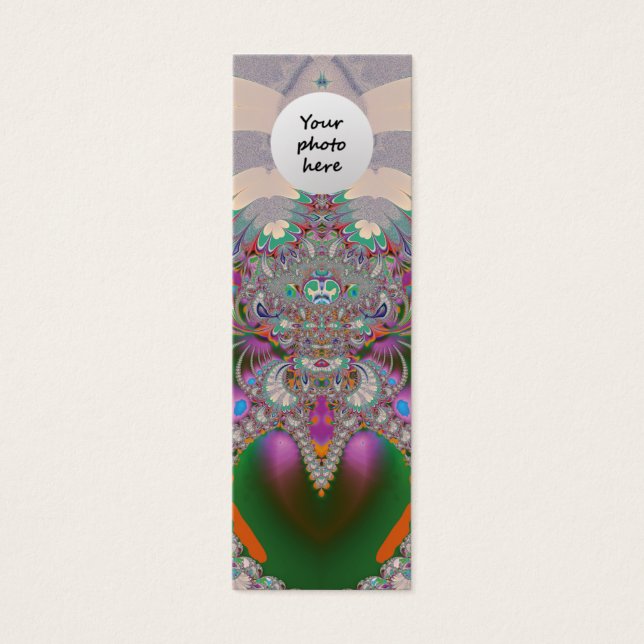 Coruja da Primavera (Frente)