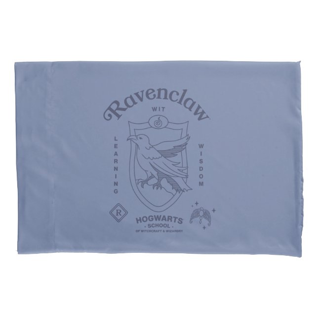 CORVOJAL™ Sabedoria Aprendizado Crista da Sabedori (Frente)