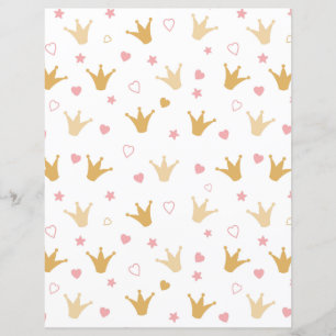 Corvos, Corações e Estrelas