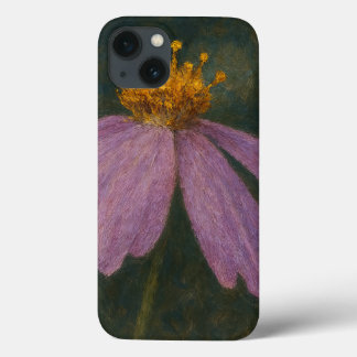 Cosmos Blossom