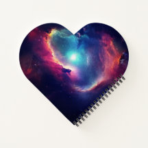 Cosmos Celestiais Galáxia Espacial Moderna Céu