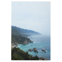 Costa da Califórnia