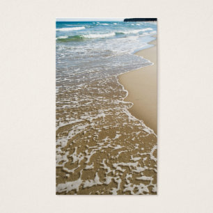 Costa de mar