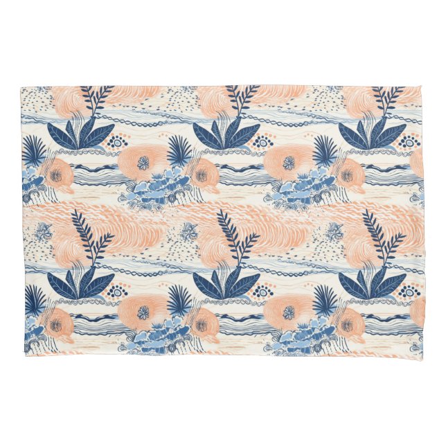 Costa de Praia  (Frente-Esquerda)