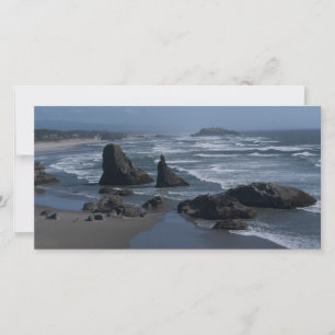 Costa do Oregon