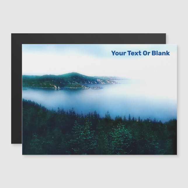 Costa do Planície (Frente/Verso)