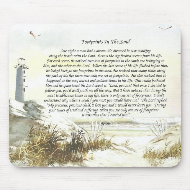 Costa Mousepad do jérsei do FP (Frente)