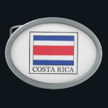 Costa Rica<br><div class="desc">Costa Rica</div>
