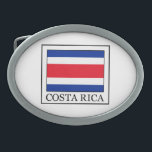 Costa Rica<br><div class="desc">Costa Rica</div>