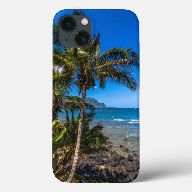 Costa tropical (Verso)