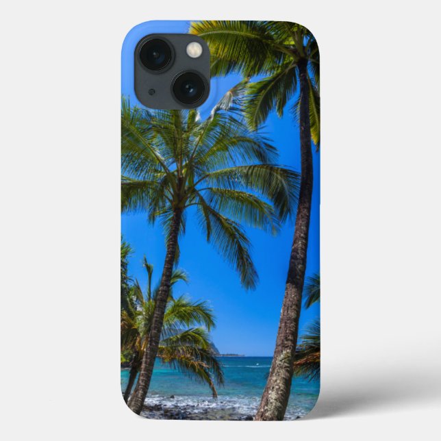 Costa tropical 2 (Verso)