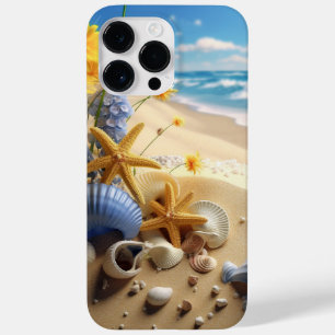 COSTELOS bonito DE UMA PRAIA SANDY PELO OCEANO
