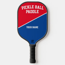 costomize, personalize o modelo,Pickleball Paddle
