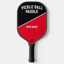 costomize, personalize o modelo,Pickleball Paddle