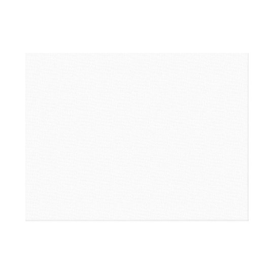 60,96cm x 45,72cm, 3,81cm, Individual