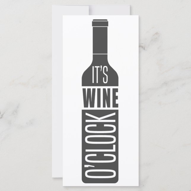 Cota de Vinho (Frente)