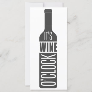 Cota de Vinho