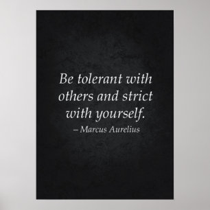 Cota Estática - Poster Motivacional