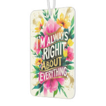 Cota Sarcasm de primavera Flor