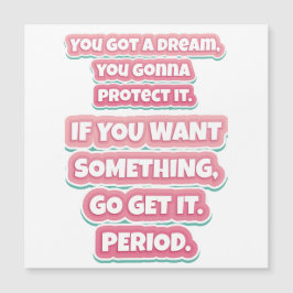 Cotação de Motivação