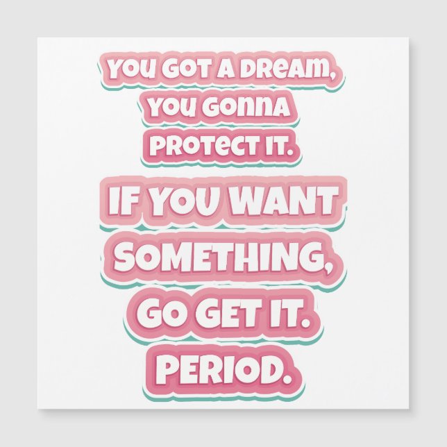 Cotação de Motivação (Frente)