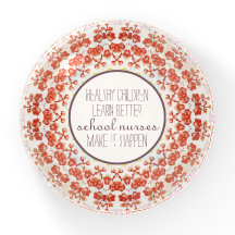 Cotação Saúde dos Enfermeiros Escolares