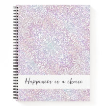 Cotações Positivas Rosa Púrpura