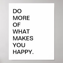 Cote Impressão Tipografia de Arte Poster