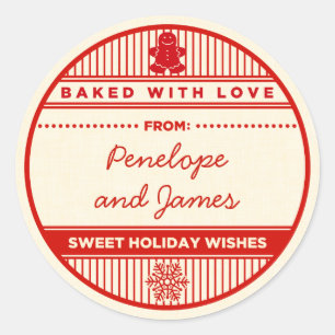 Cotografado Personalizado Com Adesivos De Amor