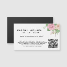 Cotografia de Casamento de Boho Personalizado - De