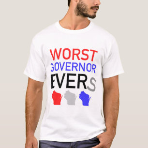 Cotton T-Shirt - Masculinos